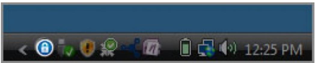LACIE IAMAKEY - Windows - 1