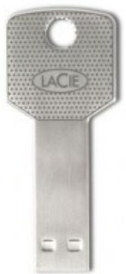 LACIE IAMAKEY - 1