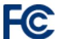 LACIE IAMAKEY - FCC STATEMENT - 1