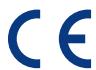 LACIE NETWORK SPACE 2 - Conformité ROHS - 1