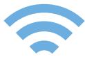 LACIE WIRELESS SPACE - Le stockage réseau enfin libéré des fils - 1