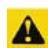 SANDISK E200 - Warning - 1