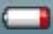 SANDISK E200 - Level Indicator - 2