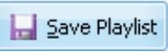 SANDISK E200 - Create Playlist - 6