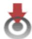 SANDISK E200 - Sansa Firmware Updater - 1