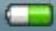 SANDISK E200 - Level Indicator - 1