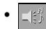 SAMSUNG DVD-L1200 - Clips Menu for MP3/WMA/JPEG - 1
