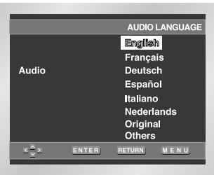 SAMSUNG DVD-L1200 - NOTE: - 1