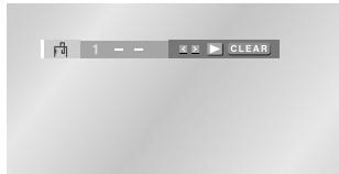 SAMSUNG DVD-L1200 - Recalling a Marked Scene - 1