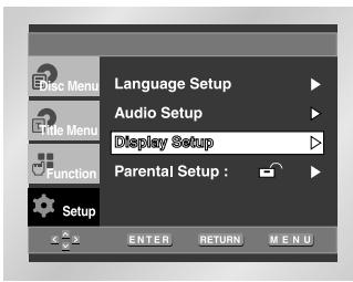 SAMSUNG DVD-L1200 - Screen Messages - 1
