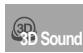 SAMSUNG DVD-L1200 - When Playing a DVD/VCD/CD - 6