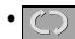 SAMSUNG DVD-L1200 - Clips Menu for MP3/WMA/JPEG - 3
