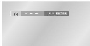 SAMSUNG DVD-L1200 - Using theBookmark Function (DVD/VCD) - 1