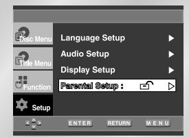 SAMSUNG DVD-L1200 - NOTE: - 1