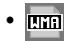 SAMSUNG DVD-L1200 - Clips Menu for MP3/WMA/JPEG - 6
