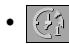 SAMSUNG DVD-L1200 - Clips Menu for MP3/WMA/JPEG - 2