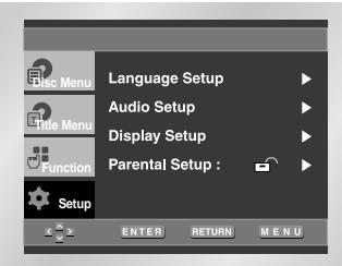 SAMSUNG DVD-L1200 - NOTE: - 1