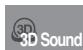 SAMSUNG DVD-L300 - When Playing a DVD/CD - 6