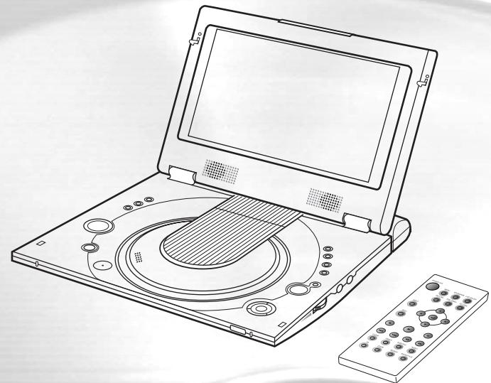 SAMSUNG DVD-L300 - ELECTRONICS - 1