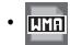 SAMSUNG DVD-L300 - Clips Menu for MP3/WMA/JPEG - 6