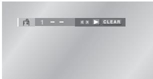 SAMSUNG DVD-L300 - Recalling a Marked Scene - 1