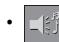 SAMSUNG DVD-L300 - Clips Menu for MP3/WMA/JPEG - 1