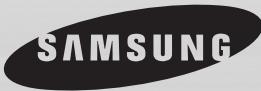 SAMSUNG DVD-L300 - 1