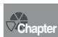 SAMSUNG DVD-L300 - When Playing a DVD/CD - 2