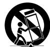 SAMSUNG DVD-L300 - Safety Instructions - 2