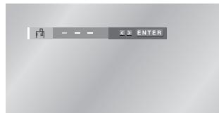 SAMSUNG DVD-L300 - Using theBookmark Function (DVD) - 1