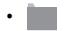 SAMSUNG DVD-L300 - Clips Menu for MP3/WMA/JPEG - 7