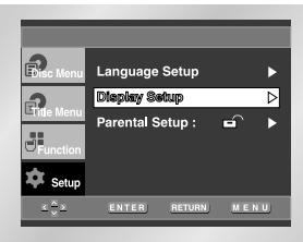 SAMSUNG DVD-L760 - Contrast - 1
