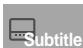 SAMSUNG DVD-L760 - I When Playing a DVD/SVCD/CD - 5