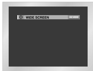 SAMSUNG DVD-L760 - NOTE: - 1