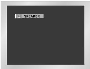 SAMSUNG DVD-L760 - Using the 5.1ch V.S (virtual surround) Function - 1