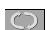 SAMSUNG DVD-L760 - Clips Menu for MP3/WMA/JPEG - 4