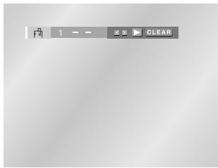 SAMSUNG DVD-L760 - I Recalling a Marked Scene - 1