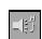 SAMSUNG DVD-L760 - Clips Menu for MP3/WMA/JPEG - 2