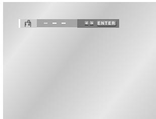 SAMSUNG DVD-L760 - I Using theBookmark Function (DVD/SVCD) - 1