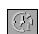 SAMSUNG DVD-L760 - Clips Menu for MP3/WMA/JPEG - 3