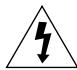 SAMSUNG DVD-L760 - I Safety Instructions - 1