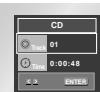 SAMSUNG DVD-L760 - I When Playing a DVD/SVCD/CD - 8