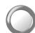 SAMSUNG HT-AS720ST - Surround Speakers - 2