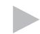 SAMSUNG HT-AS720ST - To automatically output test tone - 2