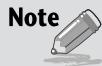 SAMSUNG HT-AS720ST - DTS-ES (Discrete 6.1, Matrix 6.1) - 1