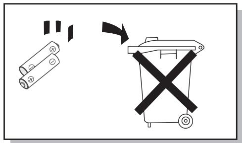 SAMSUNG HT-AS720ST - Safety Instructions - 7