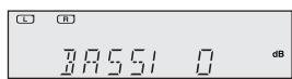 SAMSUNG HT-AS720ST - DTS-ES (Discrete 6.1, Matrix 6.1) - 4