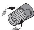 SAMSUNG HT-AS720ST - CONNECTING SPEAKER WIRE - 1