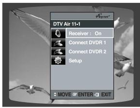 SAMSUNG HT-AS720ST - Using Anynet+(HDMI-CEC) - 1