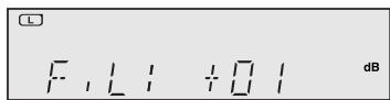 SAMSUNG HT-AS720ST - To automatically output test tone - 3
